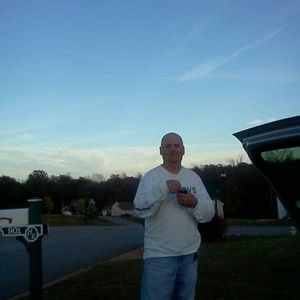 Meet your Posher, Kip